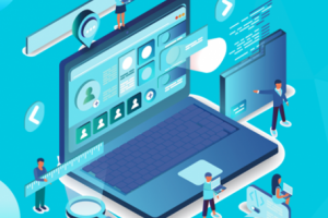 八斗大数据20期