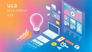 印客学院-大厂前端工程师训练营「完结无密」