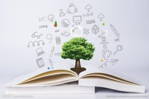 【每特教育】每特教育第十期VIP课