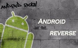 r0ysue(肉丝)：安卓逆向课程合集