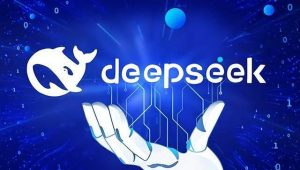 哈尔滨工业大学DeepSeek公开课人工智能：从图灵测试到DeepSeek