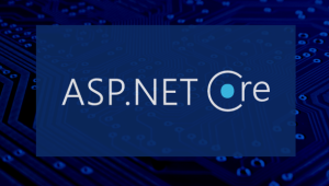 精通 ASP.NET Core, 让你的.NET 9技能更上一层楼