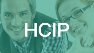 新盟-博雅 HCIP-路由（89-90期）