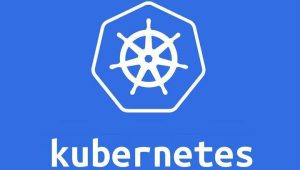 新盟 k8s培训课程