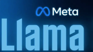 LLama实战本地CPU推理大语言模型-C++开发实战